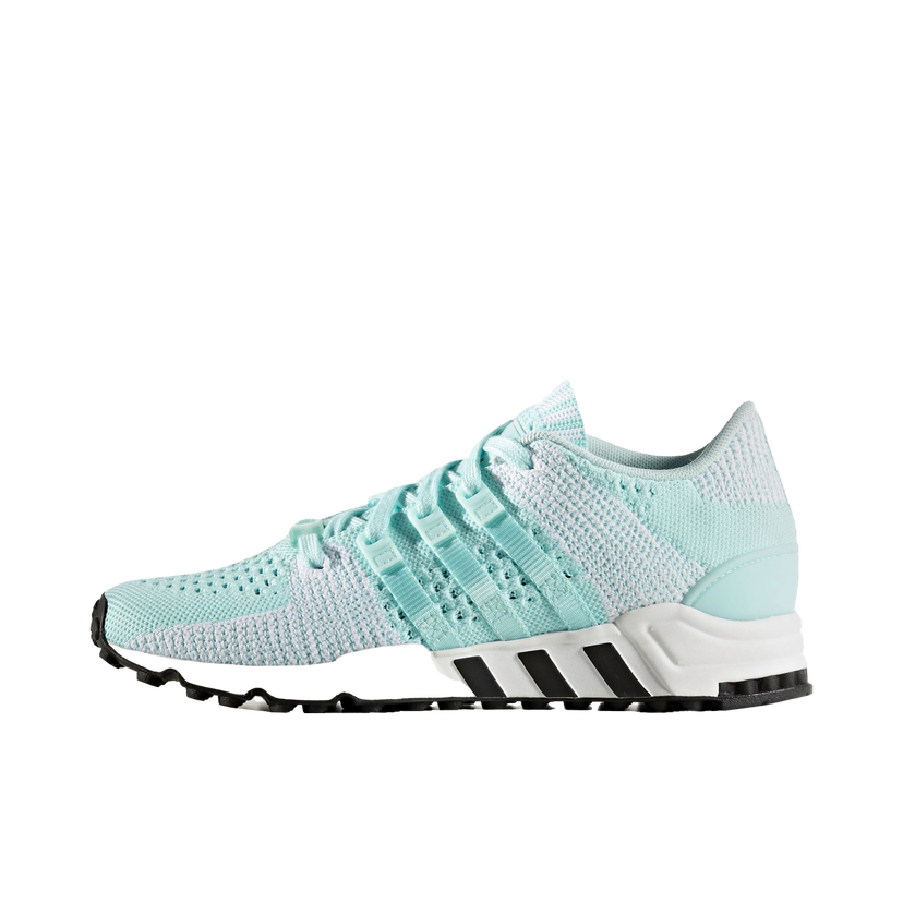 Tenisice i cipele adidas Originals EQT Support RF Primeknit Energy Aqua W Tirkiz | BZ0009