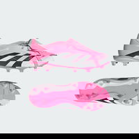 Predator League Fold-Over Tongue Firm Ground