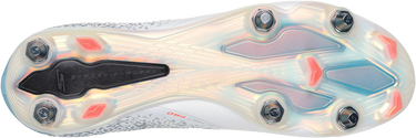 Tenisice i cipele Skechers Razor 1.5 Elite SG Plava | 252095-wtqp, 2