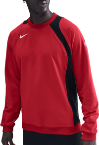 Total 90 Repel Top Longsleeve