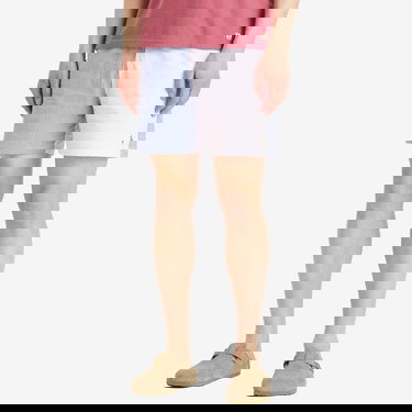 Kupaći kostimi Polo by Ralph Lauren Polo Ralph Lauren Multi Stripe Seersucker Swim Shorts, Size Large Višebojno | 710963307001, 2