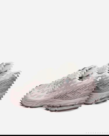 Tenisice i cipele New Balance 1906W Ljubičasta | U1906WFA, 4