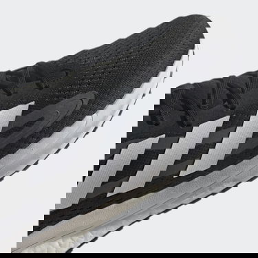 Tenisice i cipele adidas Performance SolarGlide 4 M Crna | S42558, 5
