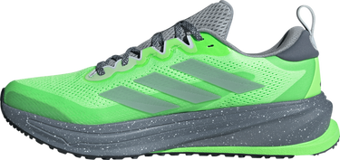 Tenisice i cipele adidas Performance SUPERNOVA RISE ATR Zelena | jp7755, 3