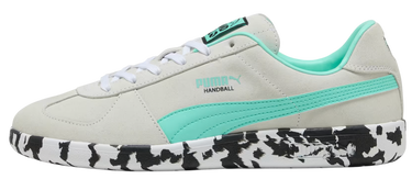 Tenisice i cipele Puma Puma Handball Untmd Višebojno | 108418-01, 1