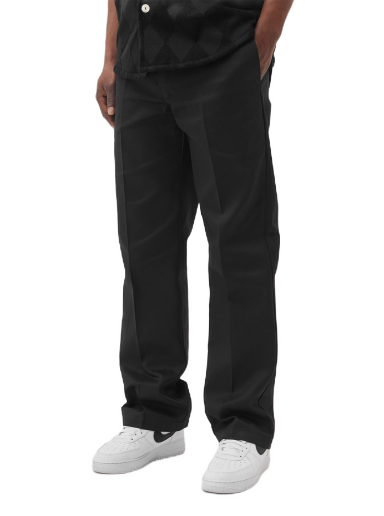 Hlače Dickies 874 WORK PANT Crna | 195441258285