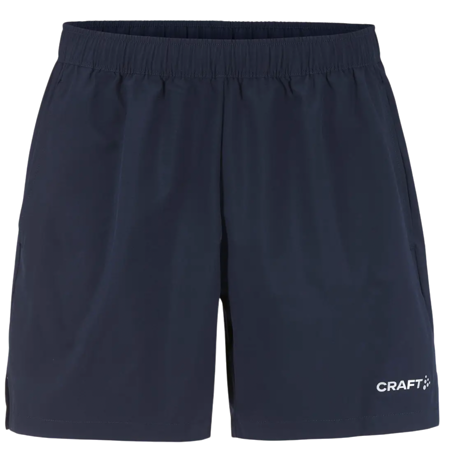 Kratke hlače Craft Craft Adv Essence Shorts Tamnoplava | 1915951-396000, 1