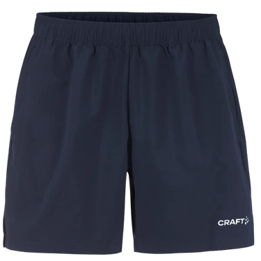 Kratke hlače Craft Craft Adv Essence Shorts Tamnoplava | 1915951-396000, 1