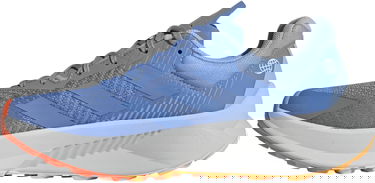 Tenisice i cipele adidas Performance TERREX SOULSTRIDE FLOW Plava | hp5565, 3