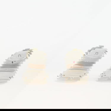 Tenisice i cipele On Running Cloudnova 2 Bijela | 3WE30222053, 4