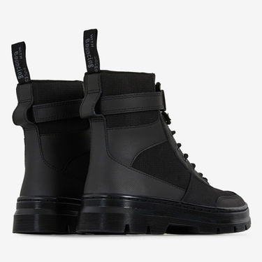 Tenisice i cipele Dr. Martens Combs Tech "Noir" Crna | 25656001, 1