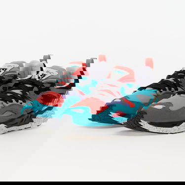 Tenisice i cipele Puma TRC Blaze Višebojno | 38612401, 5