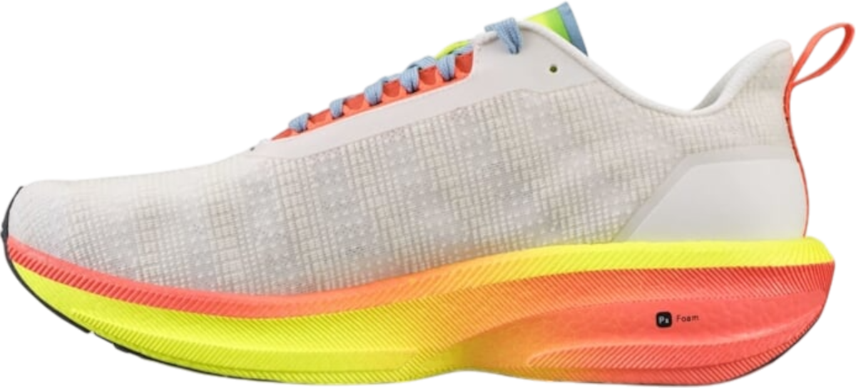 Tenisice i cipele Craft Craft Endurance 2 Bijela | 1914833-895825, 1