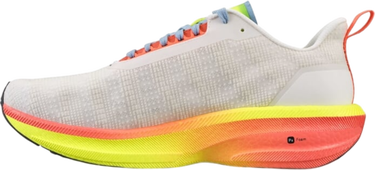 Tenisice i cipele Craft Craft Endurance 2 Bijela | 1914833-895825, 1