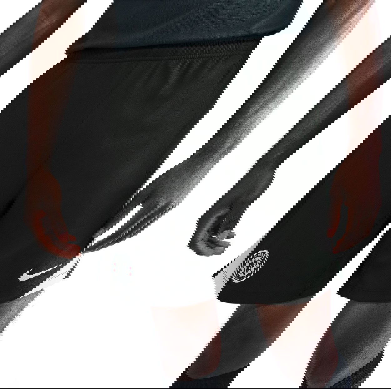 Kratke hlače Nike Chelsea FC Strike Shorts Zelena | hj6748-347, 0