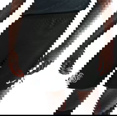 Kratke hlače Nike Chelsea FC Strike Shorts Zelena | hj6748-347, 0