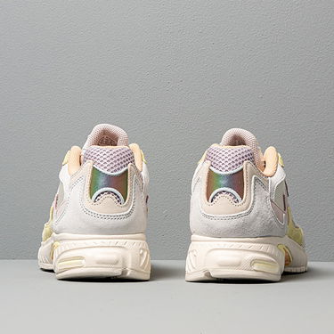 Tenisice i cipele adidas Originals Temper Run Pride Bež | EG1077, 3