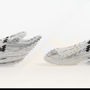 Tenisice i cipele New Balance 1906R Bijela | U1906RCM, 0