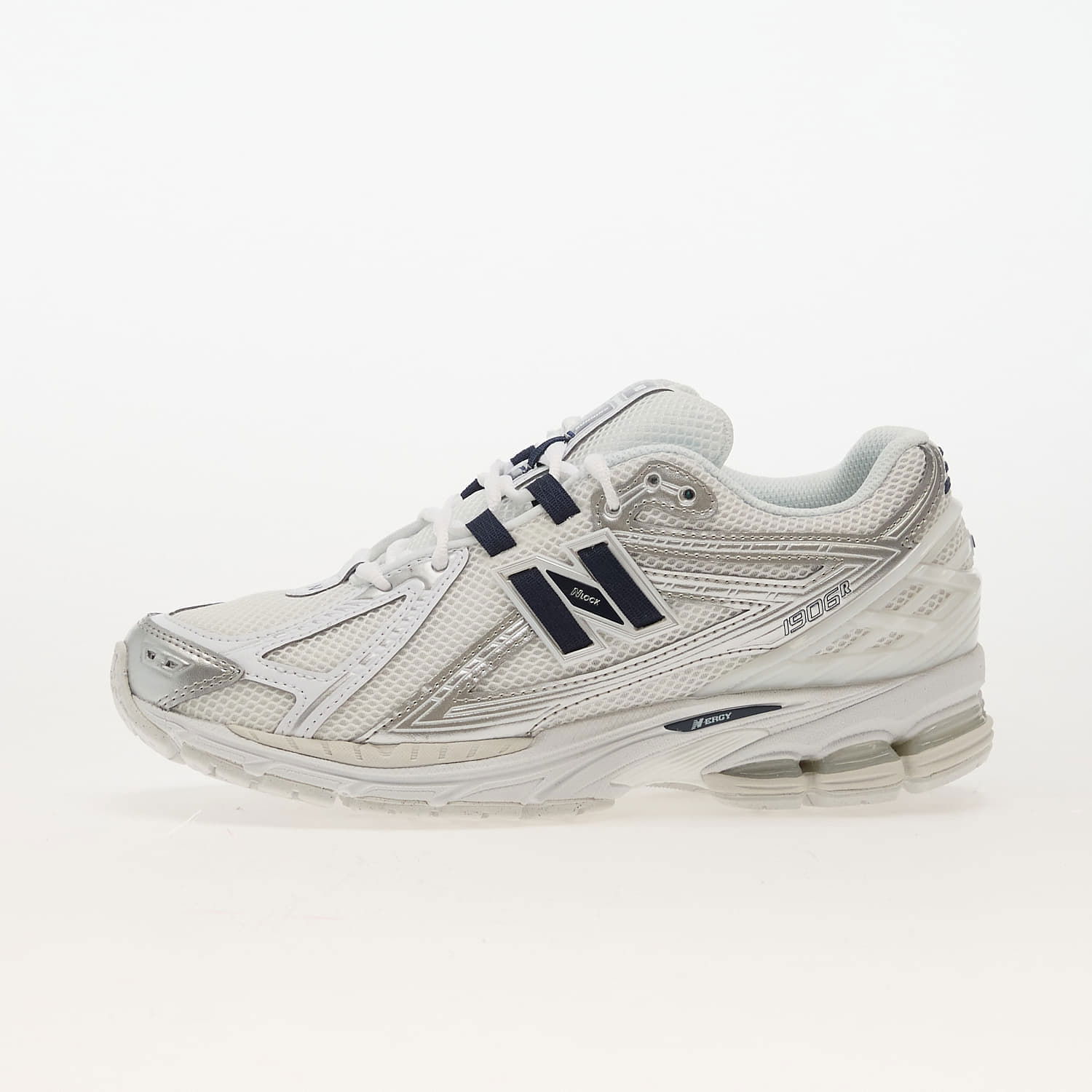 Tenisice i cipele New Balance 1906R Bijela | U1906RCM, 0