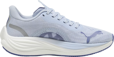 Tenisice i cipele Puma Velocity NITRO 3 Ljubičasta | 377749-20, 2