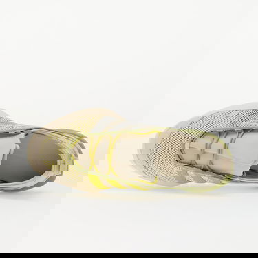 Tenisice i cipele Y-3 Regu Black/ Talc/ Black Zelena | JQ2428, 3