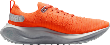 Tenisice i cipele Nike InfinityRN 4 Premium Narančasta | hq2934-800, 3