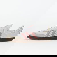 Samba OG