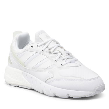 Tenisice i cipele adidas Originals ZX 1K Boost 2.0 Bijela | GY0853, 1
