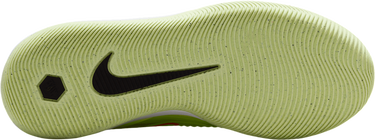 Tenisice i cipele Nike JR PHANTOM 6 LOW ACADEMY IC Zelena | hq2035-800, 2