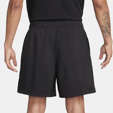 Kratke hlače Nike Club Crna | FN3307-010, 4