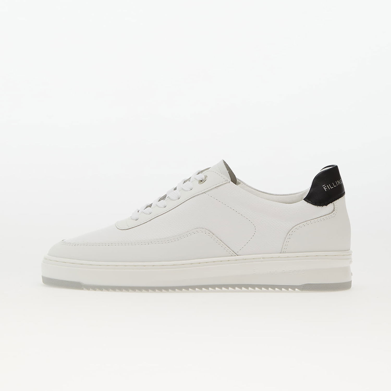 Tenisice i cipele Filling Pieces Mondo Crumbs Bijela | 46727541901, 0