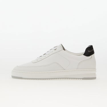 Tenisice i cipele Filling Pieces Mondo Crumbs Bijela | 46727541901, 0