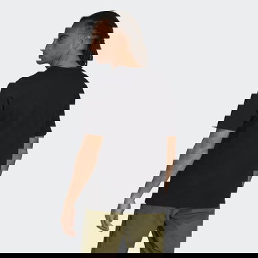 Majica kratkih rukava adidas Originals Five Ten Glory Tee Crna | H46050, 2