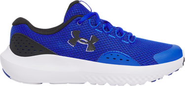 Tenisice i cipele Under Armour UA Surge 4 Plava | 3027103-400, 0