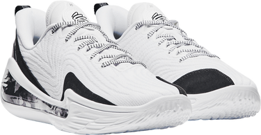 Tenisice i cipele Under Armour Curry 12 SS Bijela | 3027632-100, 4