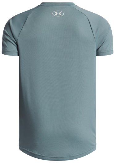 Majica kratkih rukava Under Armour Tech 2.0 Short Sleeve Performance T-Shirt Plava | 1363284-323, 1