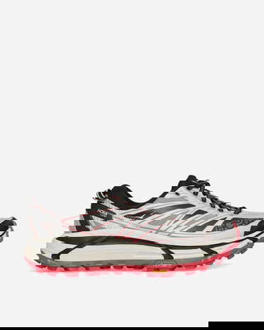 Tenisice i cipele Hoka One One Mafate Speed 2, Size 11.5 Siva | 1126851-GTCG, 1