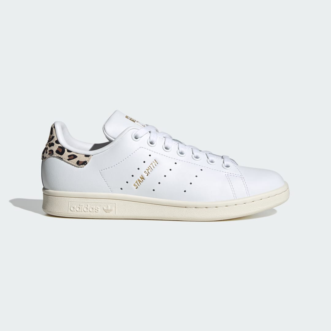 Tenisice i cipele adidas Originals Stan Smith Bijela | IE4634, 1