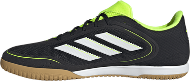 Tenisice i cipele adidas Performance COPA INDOOR COURT LEAGUE Crna | jr2875, 1