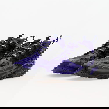 Tenisice i cipele Salomon ACS Pro Black/ Astral Aura Plava | L47596600, 5