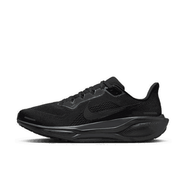 Tenisice i cipele Nike Pegasus 41 Crna | FD2722-001, 3