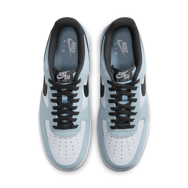 Tenisice i cipele Nike Air Force 1 '07 LV8 Rugby Plava | IF6205-400, 2