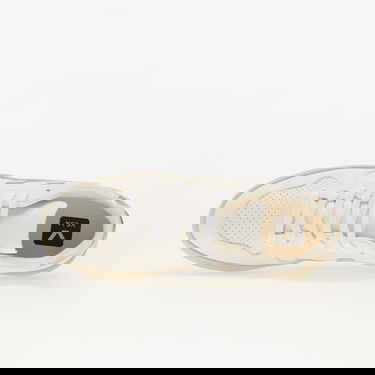 Tenisice i cipele Veja V-10 Chromefree Bijela | VX0502935A, 4