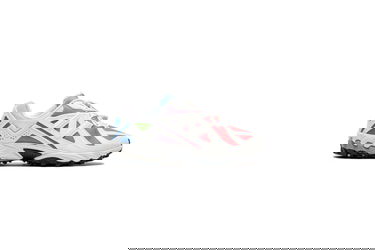 Tenisice i cipele New Balance ML 610 DD Bijela | ML610DD, 0