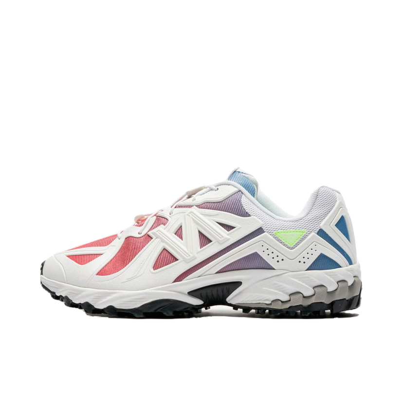 Tenisice i cipele New Balance ML 610 DD Bijela | ML610DD