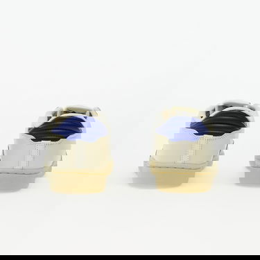 Tenisice i cipele adidas Originals adidas Centennial 85 Lo Bež | IE3036, 4