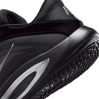 Tenisice i cipele Nike A'One Crna | fz8605-002, 7