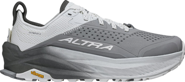 Tenisice i cipele Altra Running Olympus 6 Siva | al0a85nk-2201, 0