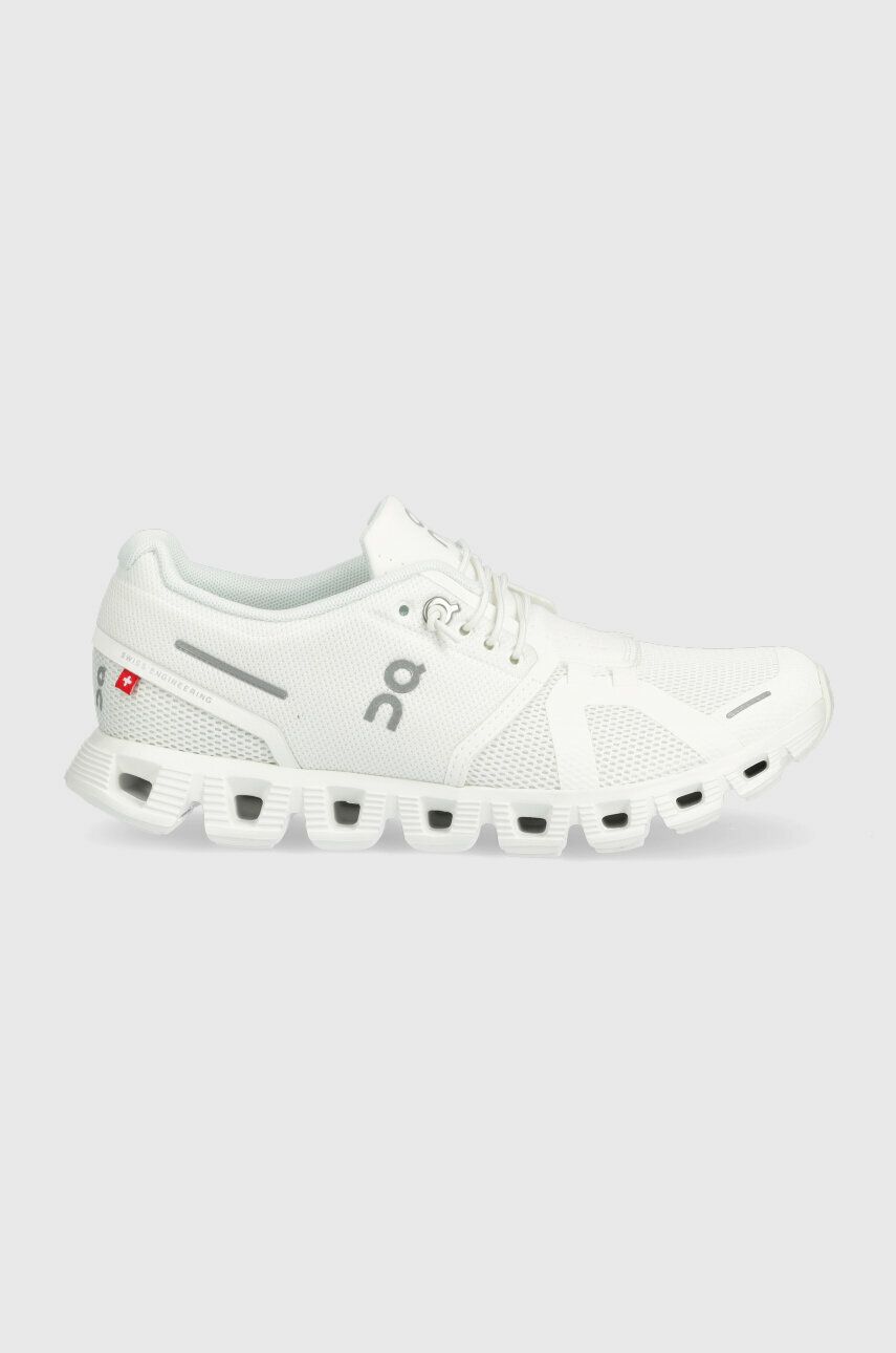 Tenisice i cipele On Running On-running Cloud Bijela | 5998373, 0