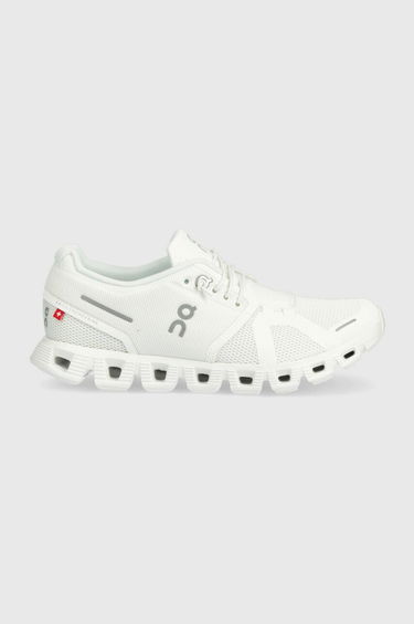 Tenisice i cipele On Running On-running Cloud Bijela | 5998373, 0